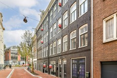 Fokke Simonszstraat 94-3, 1017 TK Amsterdam - Fokke Simonszstraat 92-3 - 3.jpg